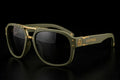 SHOPMEX - Elite Sunglasses