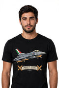F16 T Shirt