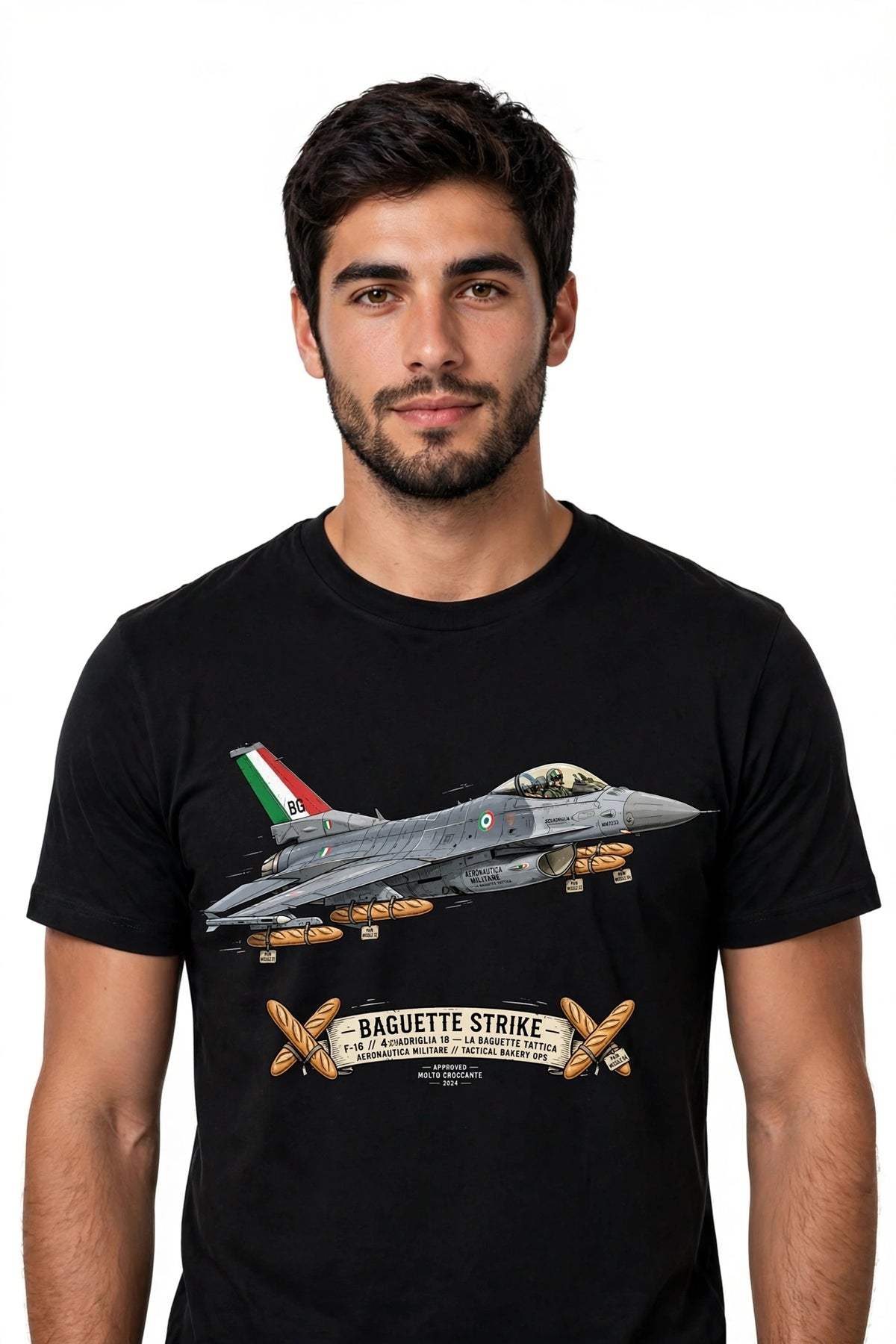 F16 T Shirt